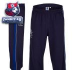 Штаны Эвертон / Everton Essential Monster Pant