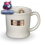 Кружка Челси / Chelsea Plaque Mug