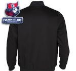 Кофта Манчестер Сити / Manchester City Soundwave Mercer Jacket - Black/Carbon