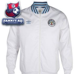 Куртка Манчестер Сити / jacket Manchester City