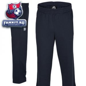 Штаны Челси Адидас / Chelsea Training Sweat Pant