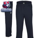 Штаны Челси Адидас / Chelsea Training Sweat Pant