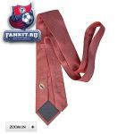 Галстук Реал Мадрид / Real Madrid Silk Tie