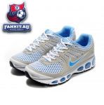 Nike Air Max Tailwind