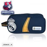 Сумка для обуви Реал Мадрид / Real Madrid Shoe Bag