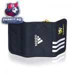 Кошелек Челси Адидас / Adidas Chelsea Wallet