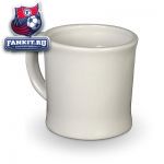 Кружка Челси / Chelsea Plaque Mug