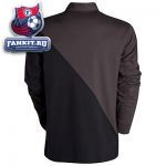 Кофта поло Барселона Nike / Sweatshirt Polo Barcelona Nike