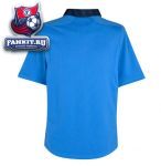 Поло Англия / England Away 2011/12 Special Edition Shirt - Regatta