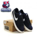 Nike Blazer