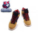 Nike Dunk