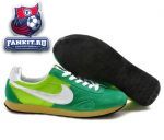 Nike Pre Minteeal Racer