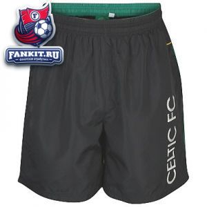Шорты Селтик / shorts Celtic
