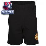 Пижама детская Манчестер Юнайтед / MANCHESTER UNITED CREST SHORTIE PYJAMA