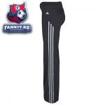 Штаны Челси Адидас / Adidas Chelsea Climalite Core Straight Leg Pant