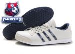 Adidas ZX