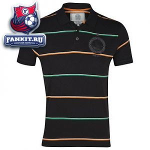 Поло Селтик / polo Celtic