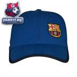 Кепка,бейсболка Барселона / Barcelona Cap