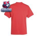 Футболка Испания / Spain 1970 Ringer T-Shirt