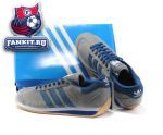 Adidas Country