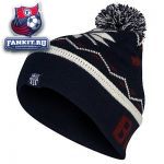 Шапка Барселона / Barcelona Hat