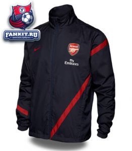 Куртка Арсенал / jacket Arsenal