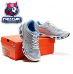 Nike Air Max Tailwind