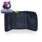 Кошелек Челси Адидас / Adidas Chelsea Wallet