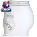 Трусы шортиками Реал Мадрид / Real Madrid Boxers