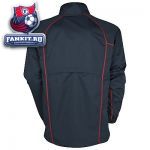 Куртка Барселона Nike / Barcelona Jacket Nike