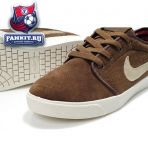 Nike SB