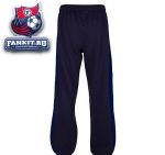 Штаны Эвертон / Everton Essential Monster Pant