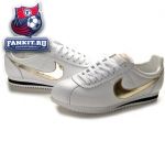 Nike Cortez
