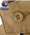 Куртка Арсенал / AFC Classic Harrington Jacket
