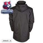 Куртка Реал Мадрид ЛЧ / Real Madrid UEFA Champions League Heavyweight Jacket 