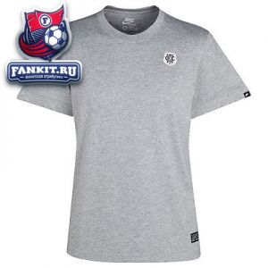 Футболка Манчестер Юнайтед / Manchester United t-shirt