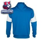 Куртка Пума / Puma jacket