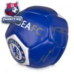Мяч Челси / Chelsea Signature Kick N Trick Ball 