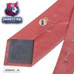 Галстук Реал Мадрид / Real Madrid Silk Tie