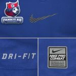 Термобелье Nike / Nike Training Tops 