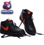 Nike 6.0