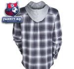 Рубашка Эвертон / Everton Timber Shirt