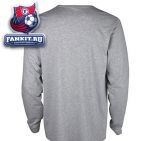 Пижама Эвертон / Everton Check Long Pyjama