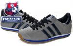 Adidas Country