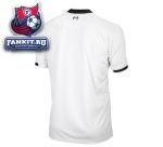 Ливерпуль вратарская майка игровая домашняя 13-14 / Liverpool Home Goalkeeper Shirt 2013/14
