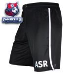 Фейеноорд трусы игровые домашние 2012-13 Puma / Feyenoord Home Shorts 12-13