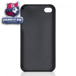 Панелька Барселона для Iphone 4 / Barcelona Iphone 4 Cover
