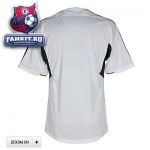 Футболка Адидас Реал Мадрид / Real Madrid Training Jersey