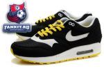 Nike Air Max 87