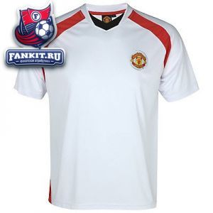 Футболка Манчестер Юнайтед / Manchester United t-shirt